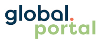 Global Accommodation Portal